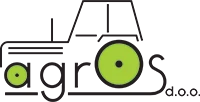 Agros