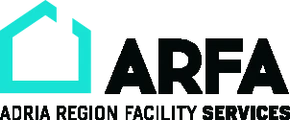 ARFA