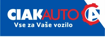 CIAK Auto