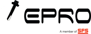 Epro Adria