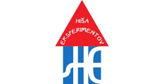Hiša eksperimentov