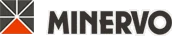 Minervo