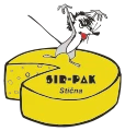 SIR-PAK