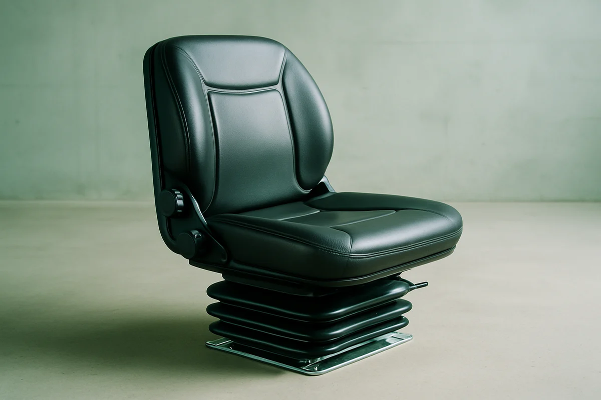 Seats