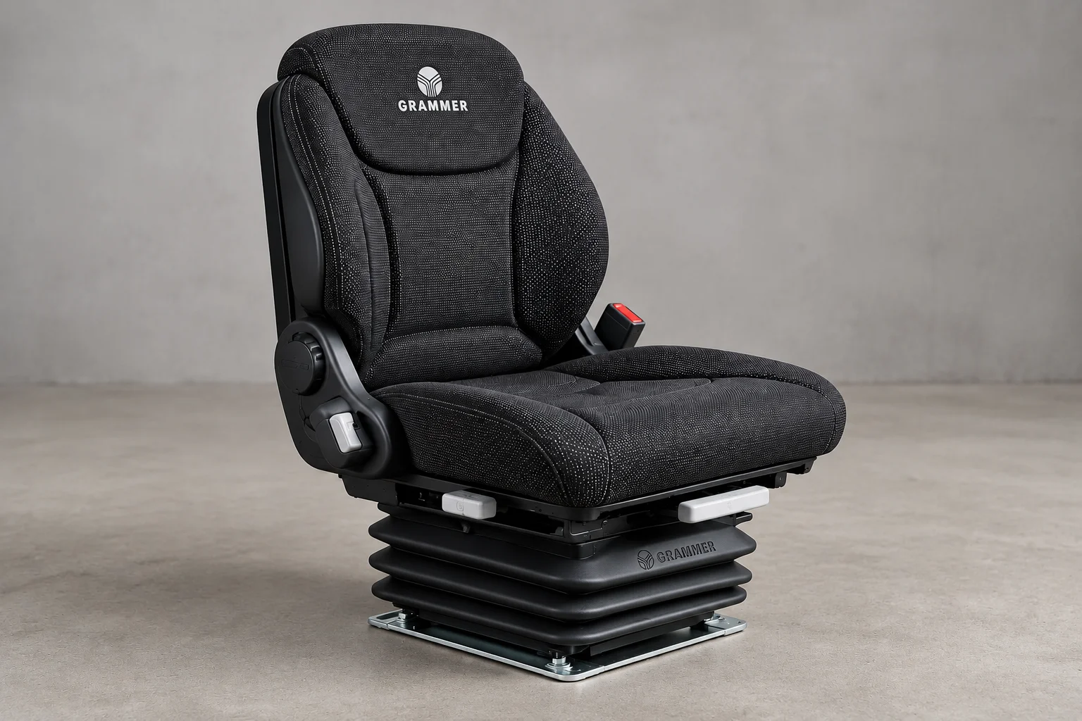 Seats