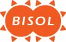 Bisol