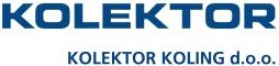 Kolektor Koling