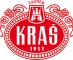 Kraš