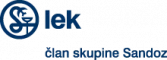Lek
