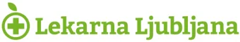 Lekarna Ljubljana