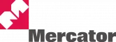 Mercator