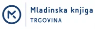 Mladinska Knjiga