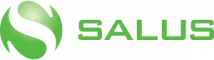 Salus