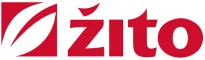 Žito