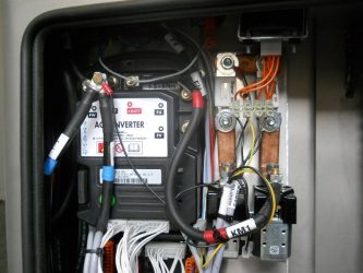 AC inverter-min