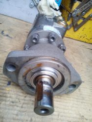 Hidromotor volana-min