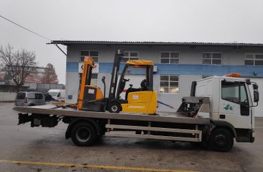 Viličarji Refit v najem-min